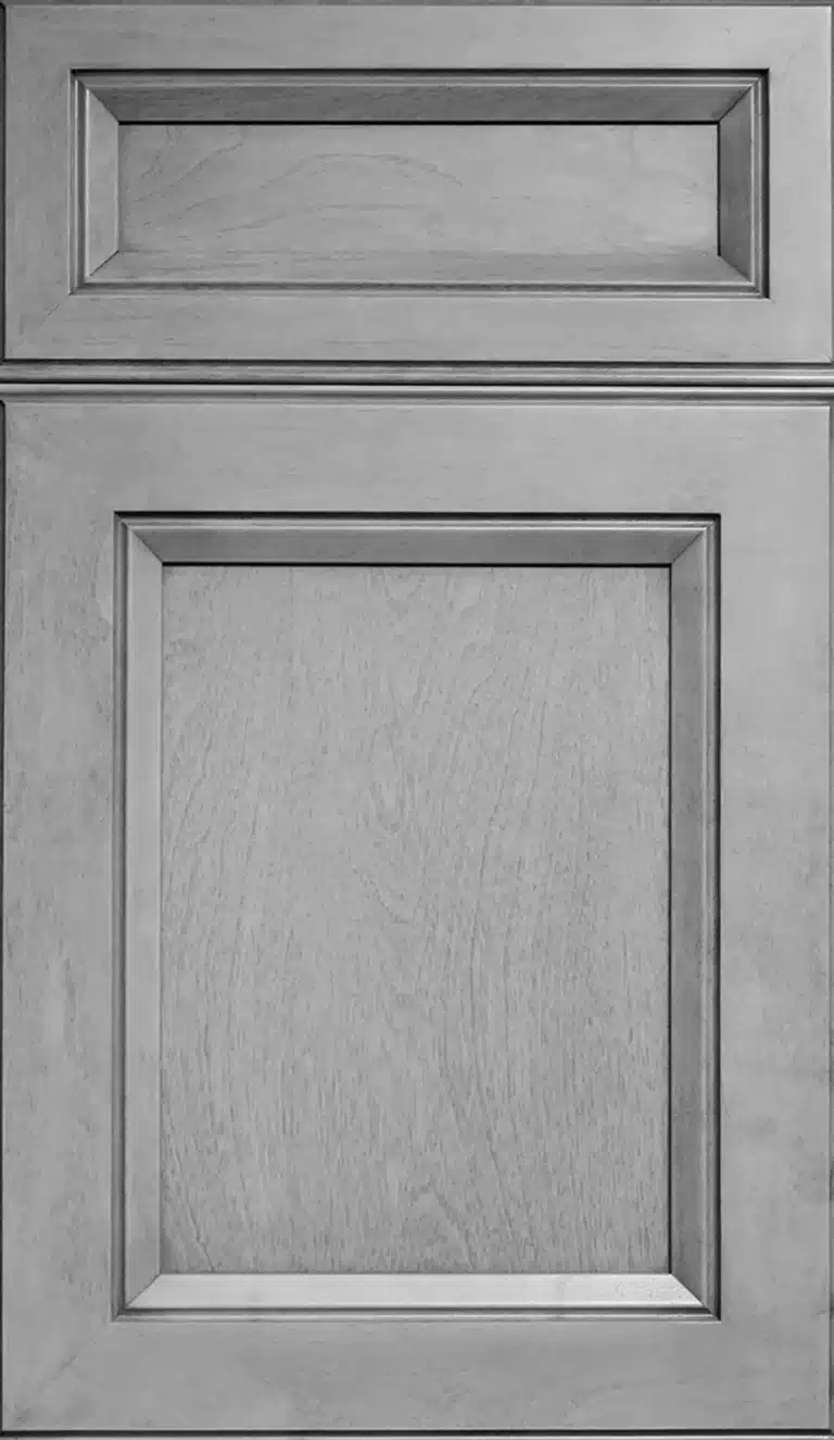 Classic Willow Cabinet