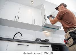 Professional Installation