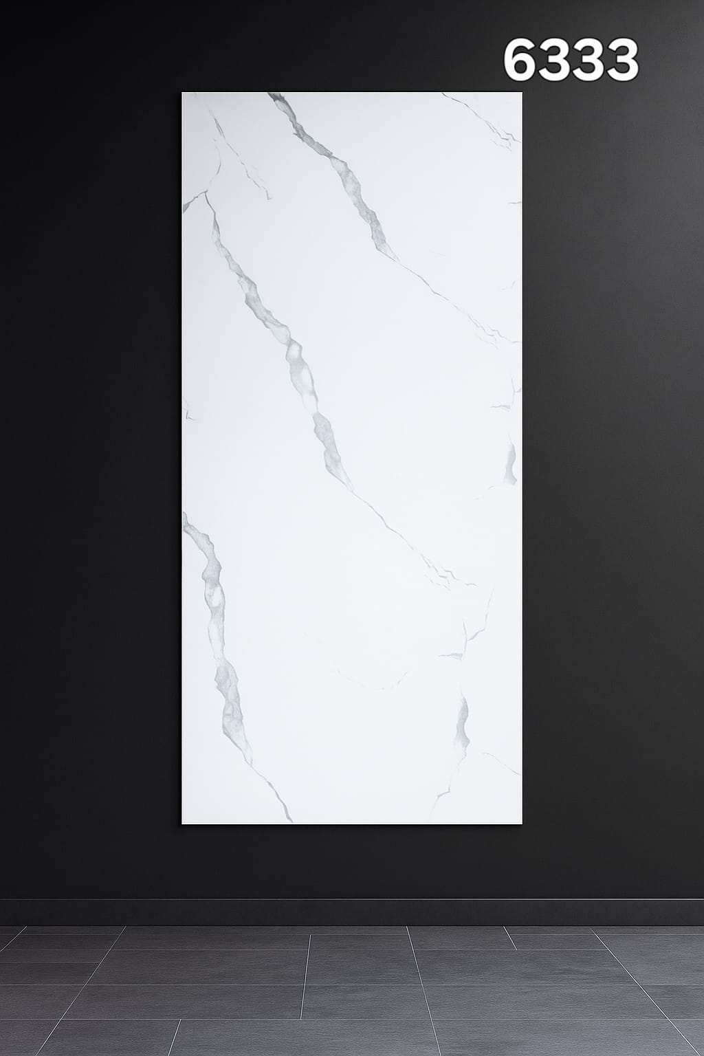 Marble Sheet