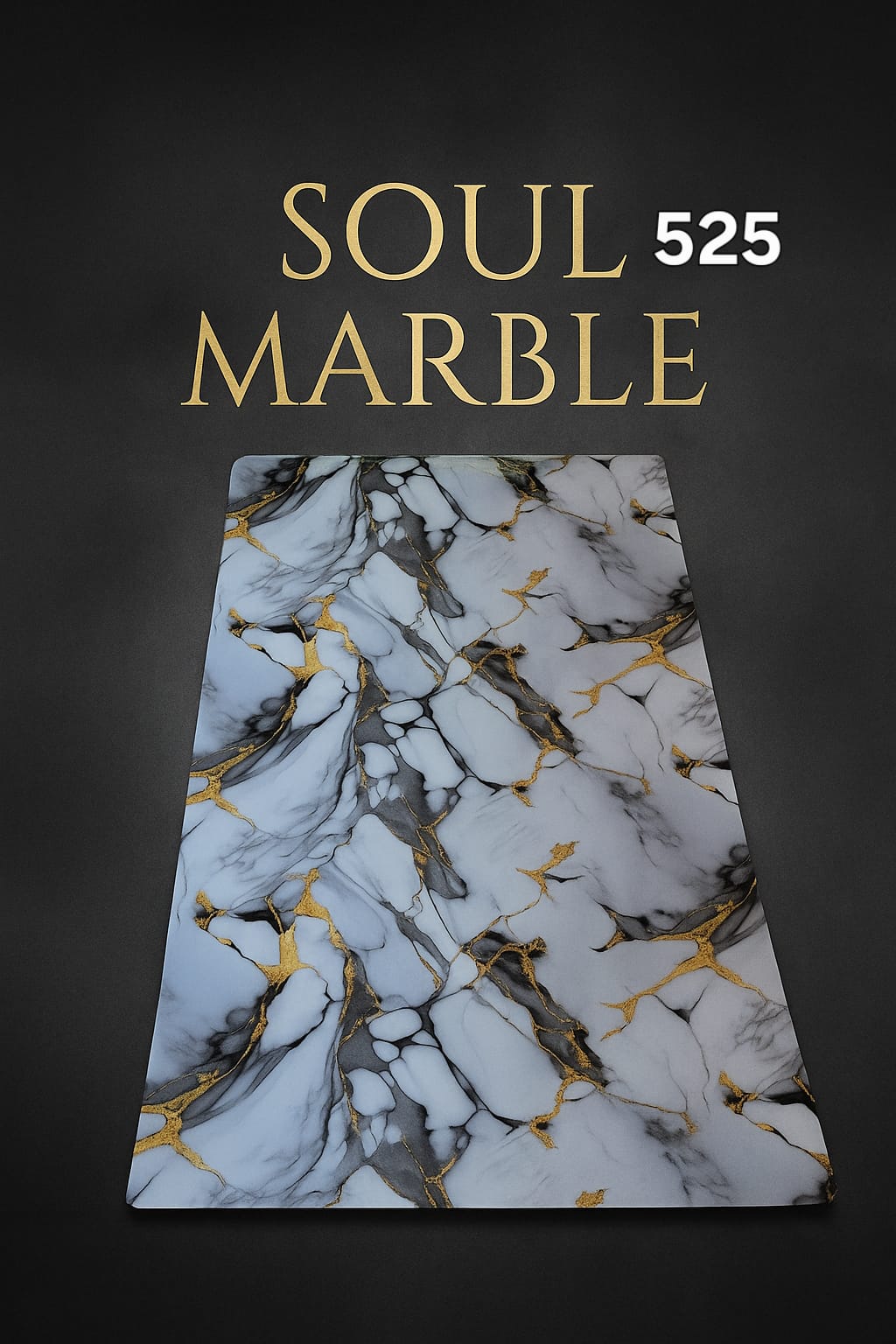 Marble Sheet