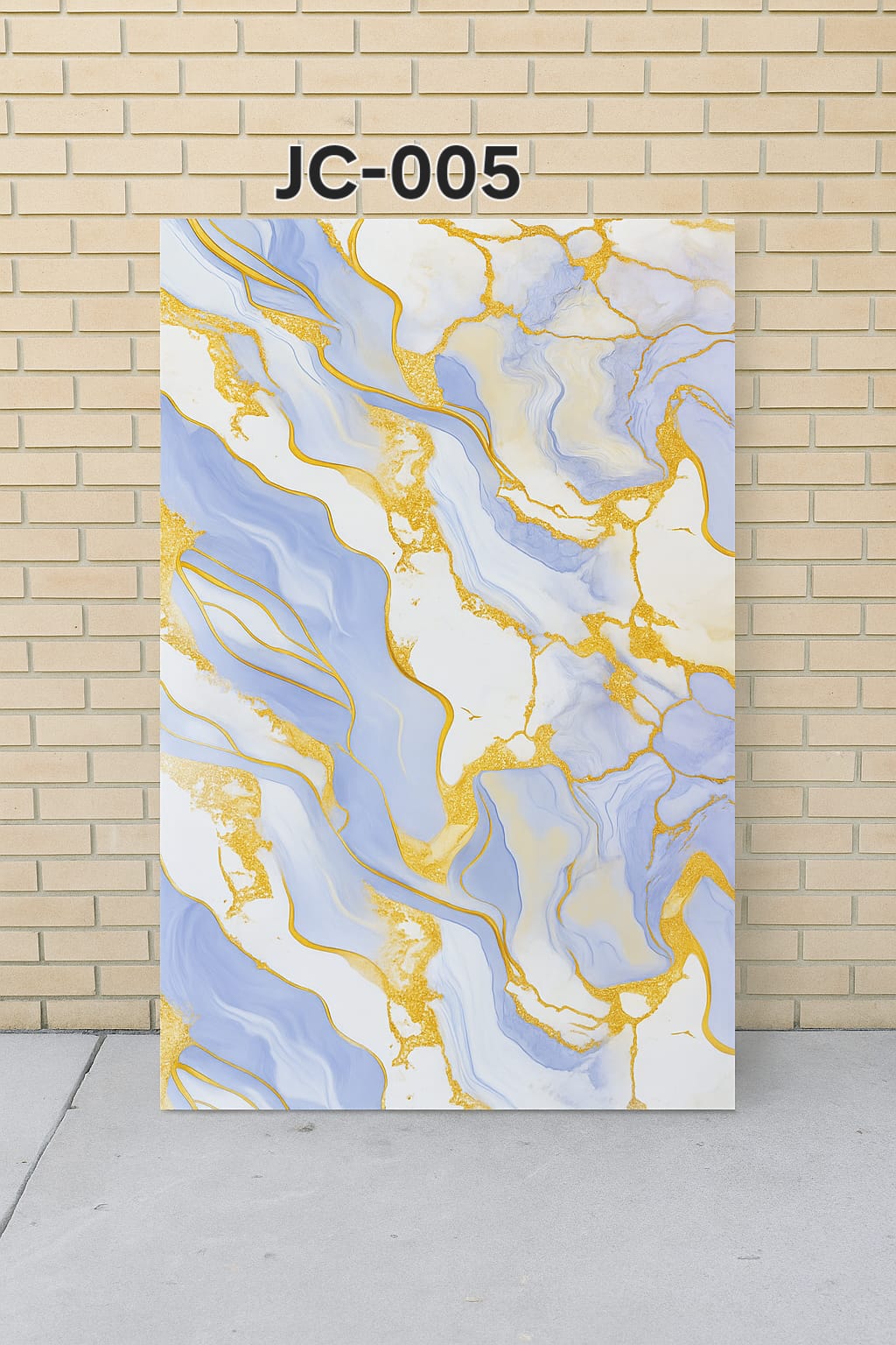 Marble Sheet