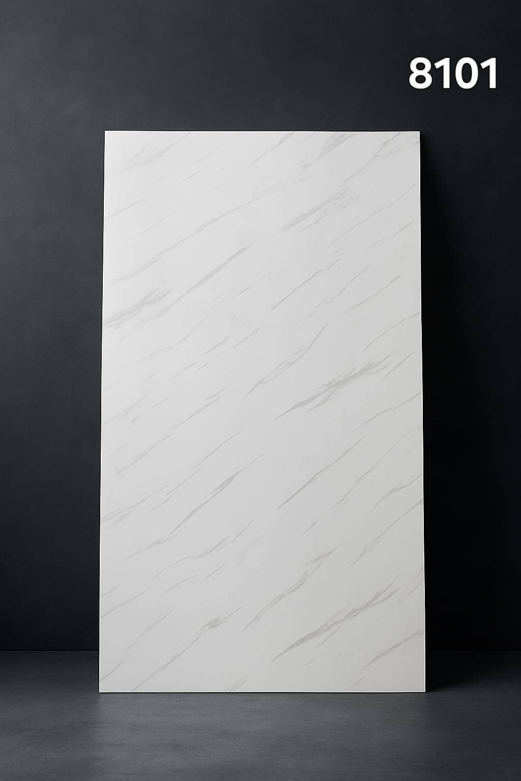 Marble Sheet