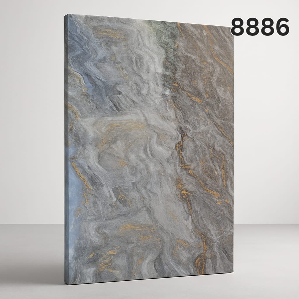 Marble Sheet