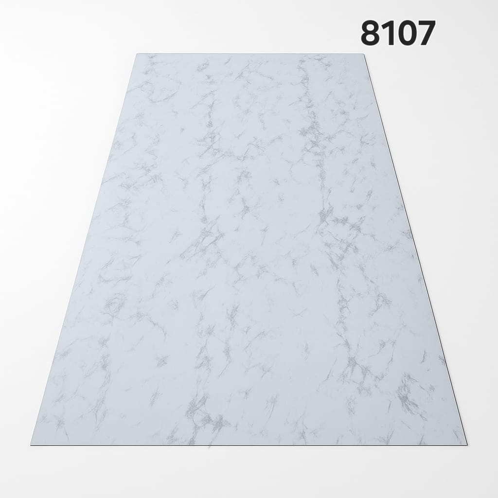 Marble Sheet