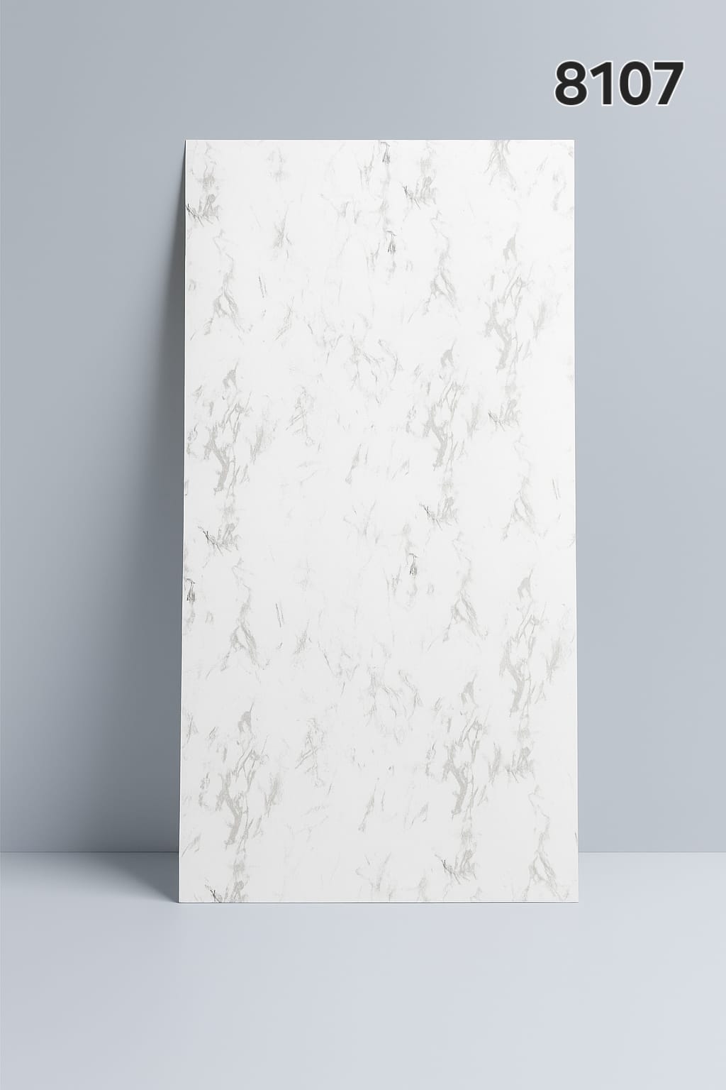Marble Sheet