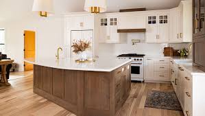 Professional Installation